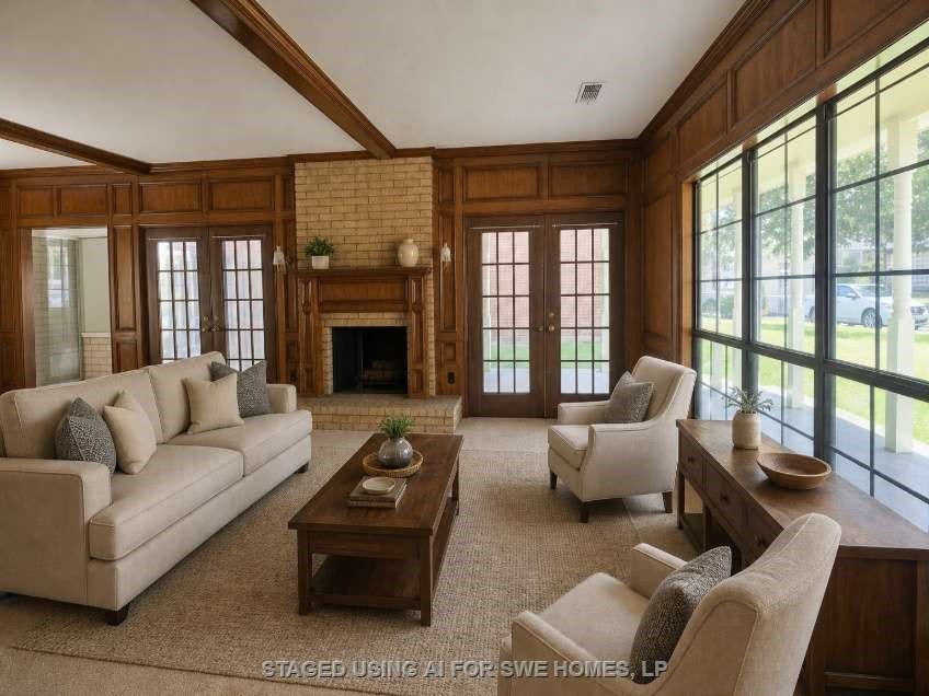 227 Wood Loop Street, Houston, TX 77015 227 Wood Loop Street, Houston, TX 77015