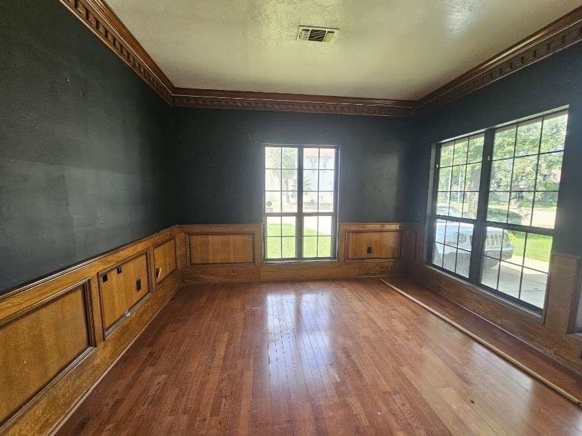 227 Wood Loop Street, Houston, TX 77015 227 Wood Loop Street, Houston, TX 77015