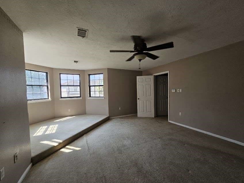 227 Wood Loop Street, Houston, TX 77015 227 Wood Loop Street, Houston, TX 77015