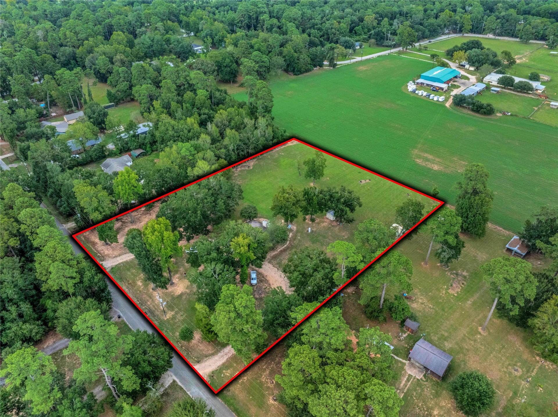 27106 Apache Trail, Magnolia, TX 77354 27106 Apache Trail, Magnolia, TX 77354