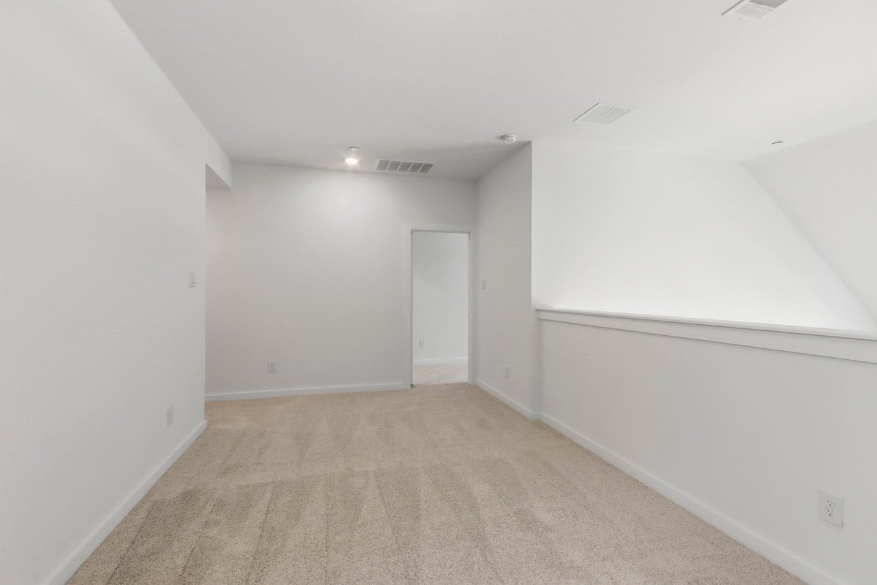575 Cypress Valley Avenue, Montgomery, TX 77316 Loft