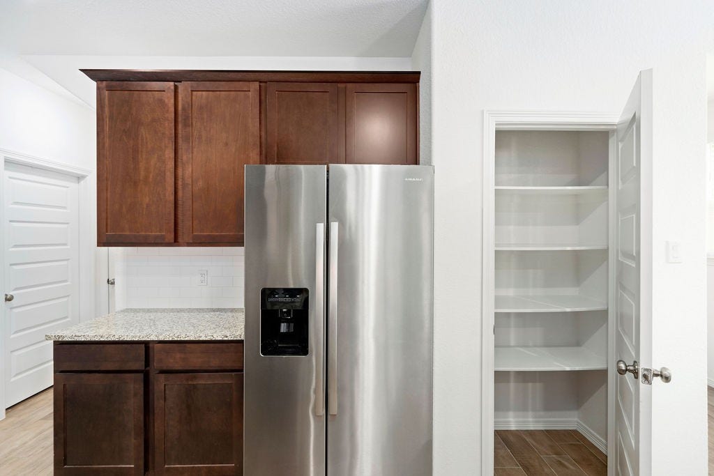 23007 Bright Light Lane, Katy, TX 77493
