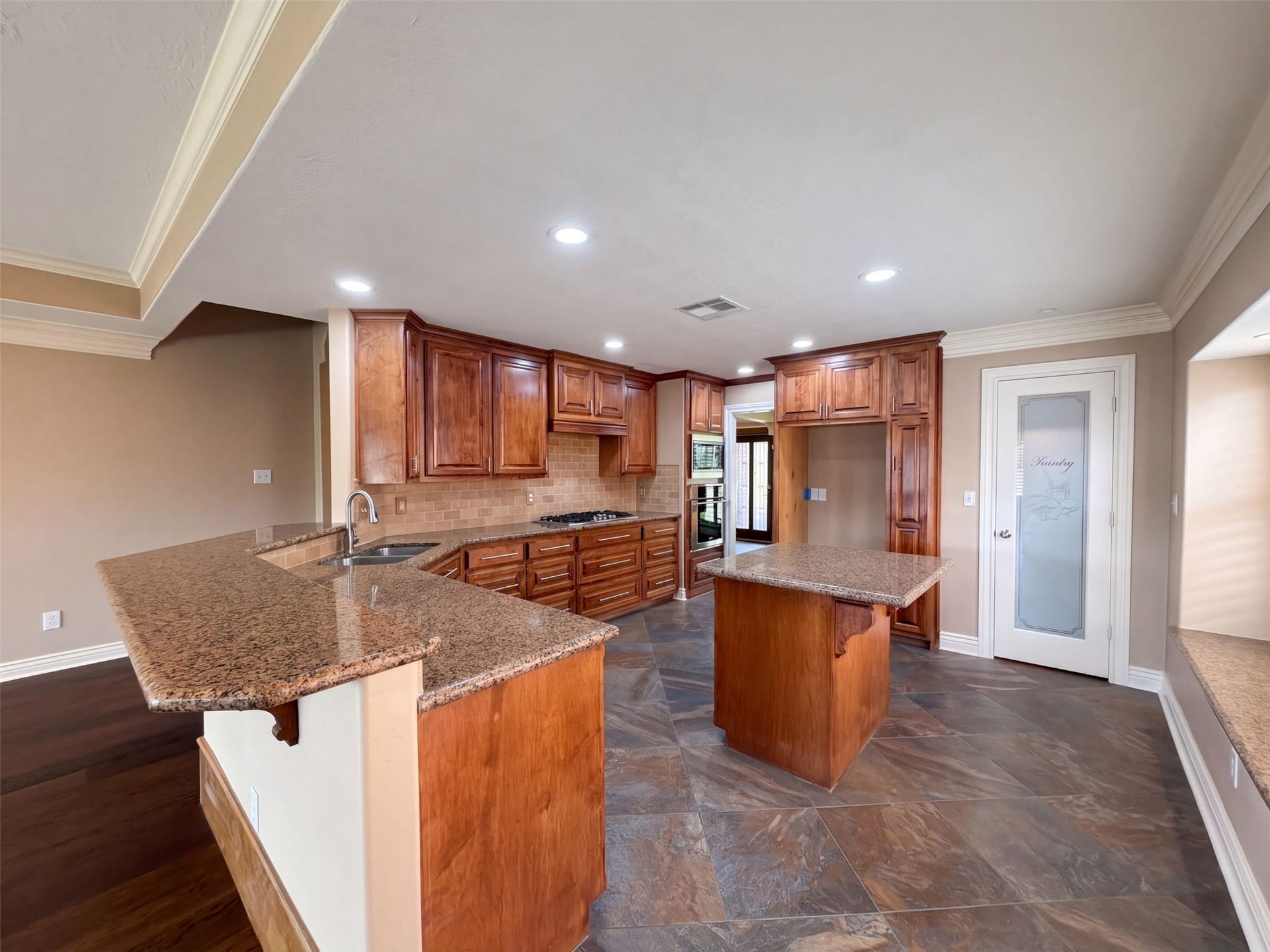 119 Greenridge Circle, League City, TX 77573 119 Greenridge Circle, League City, TX 77573