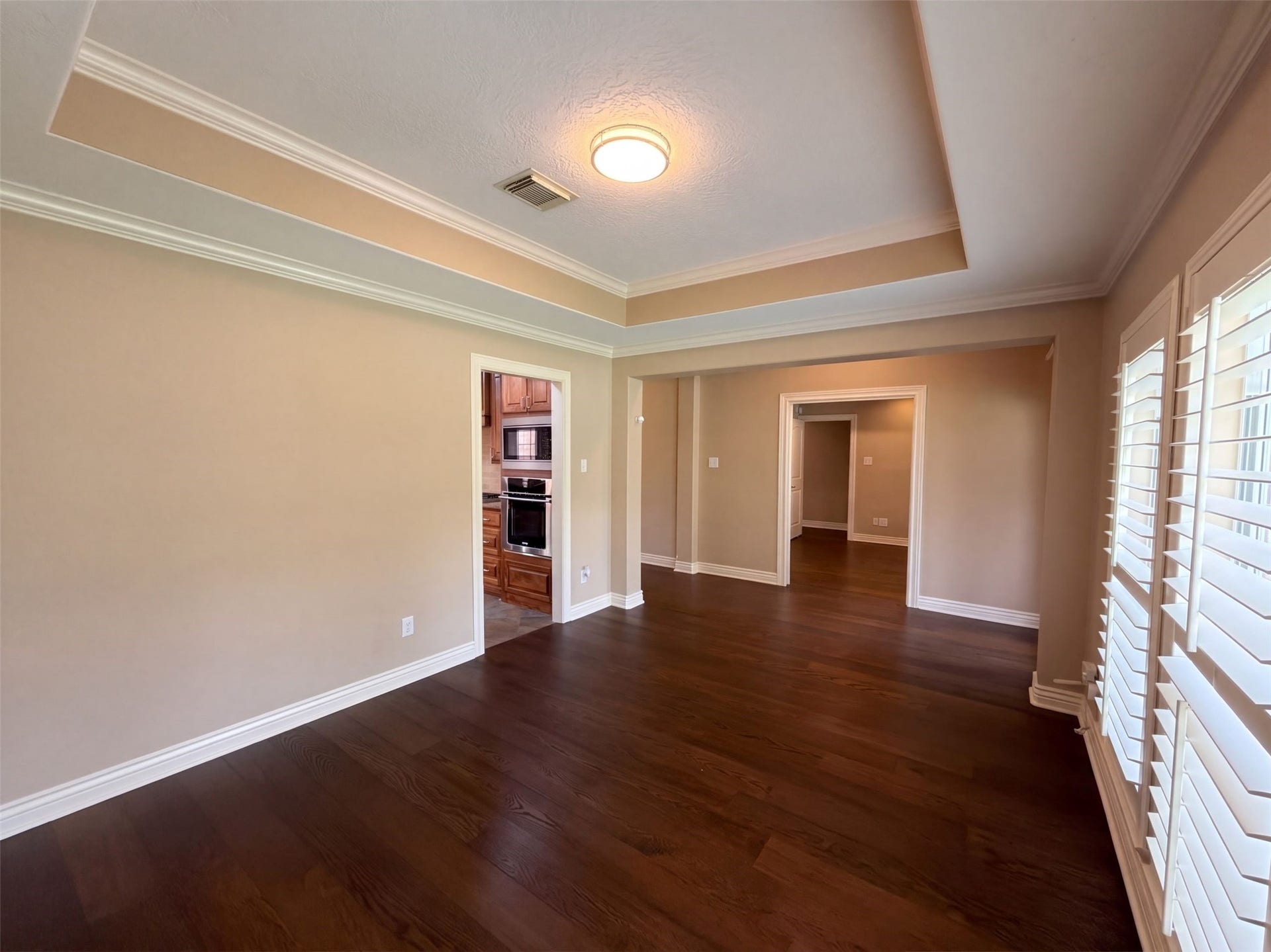 119 Greenridge Circle, League City, TX 77573 119 Greenridge Circle, League City, TX 77573