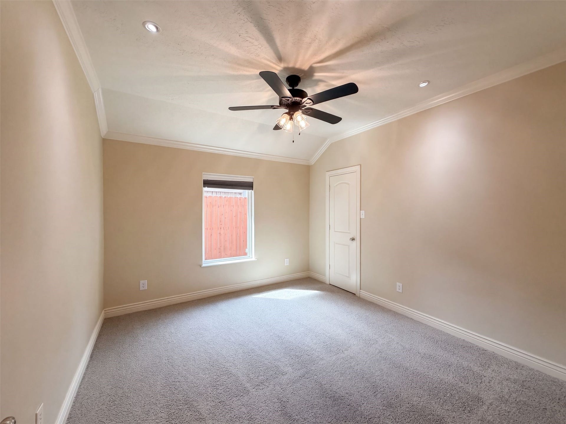 119 Greenridge Circle, League City, TX 77573 119 Greenridge Circle, League City, TX 77573