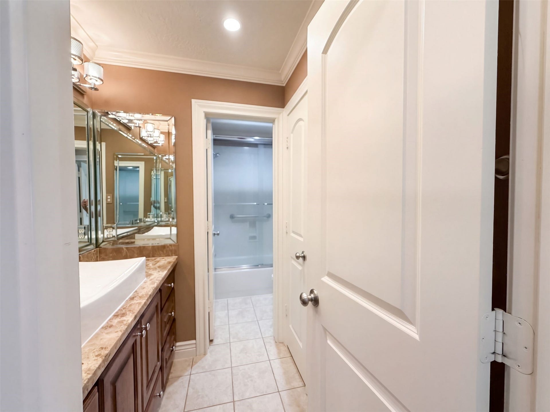 119 Greenridge Circle, League City, TX 77573 119 Greenridge Circle, League City, TX 77573