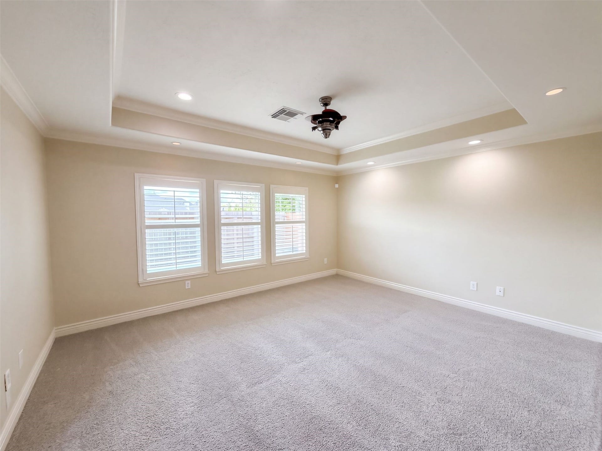 119 Greenridge Circle, League City, TX 77573 119 Greenridge Circle, League City, TX 77573