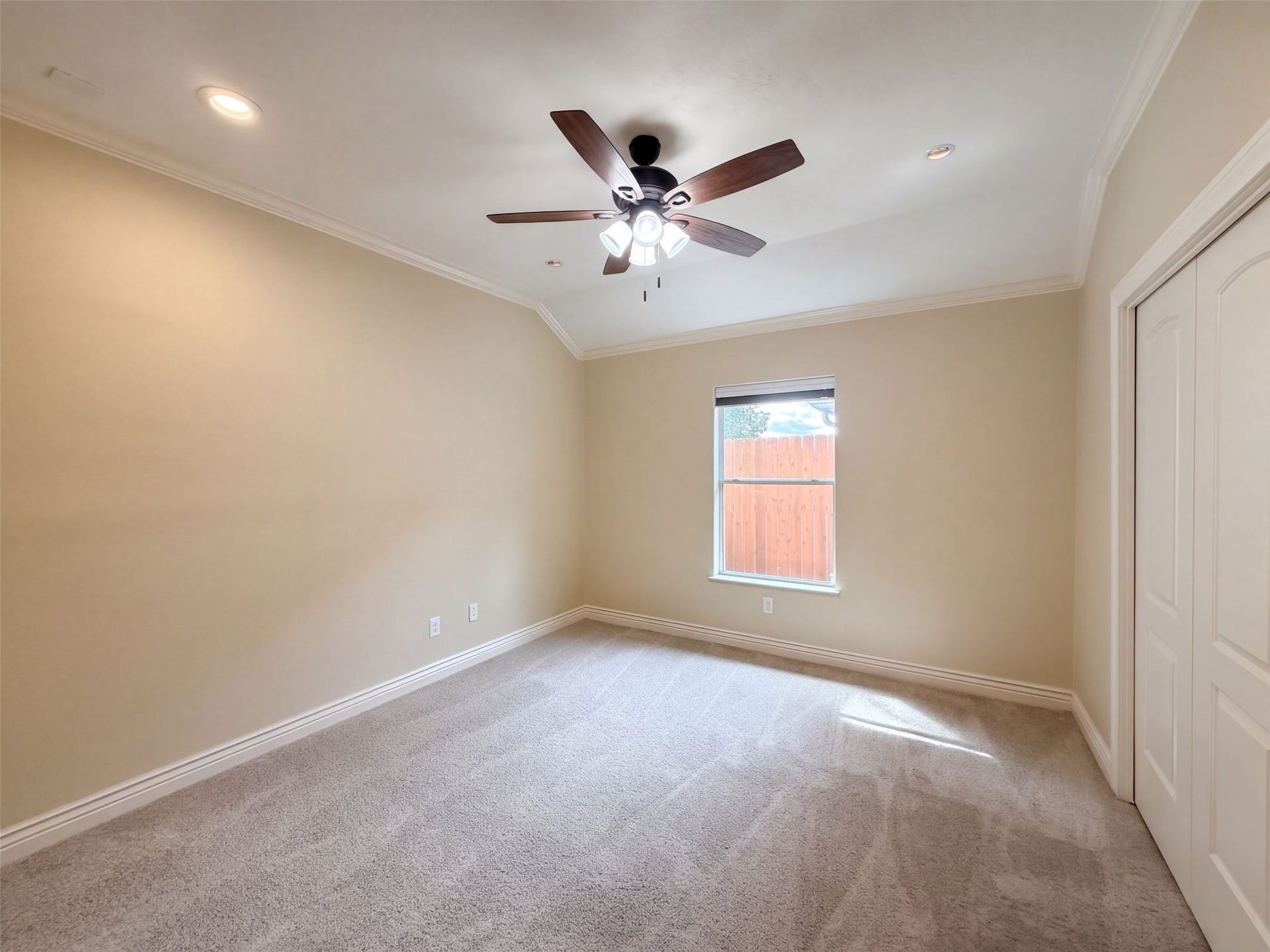 119 Greenridge Circle, League City, TX 77573 119 Greenridge Circle, League City, TX 77573