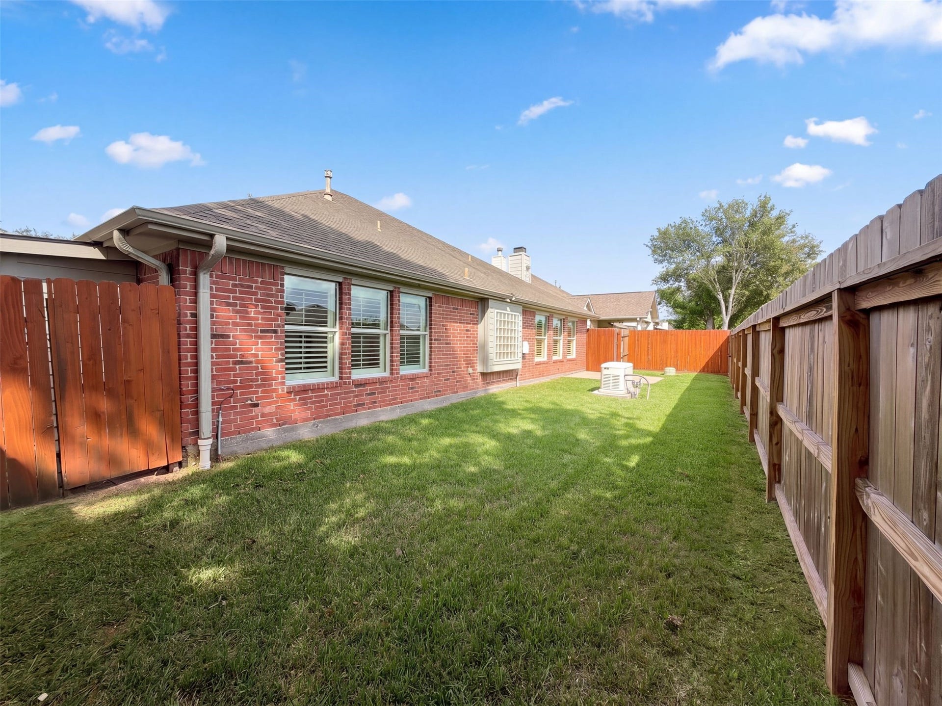 119 Greenridge Circle, League City, TX 77573 119 Greenridge Circle, League City, TX 77573
