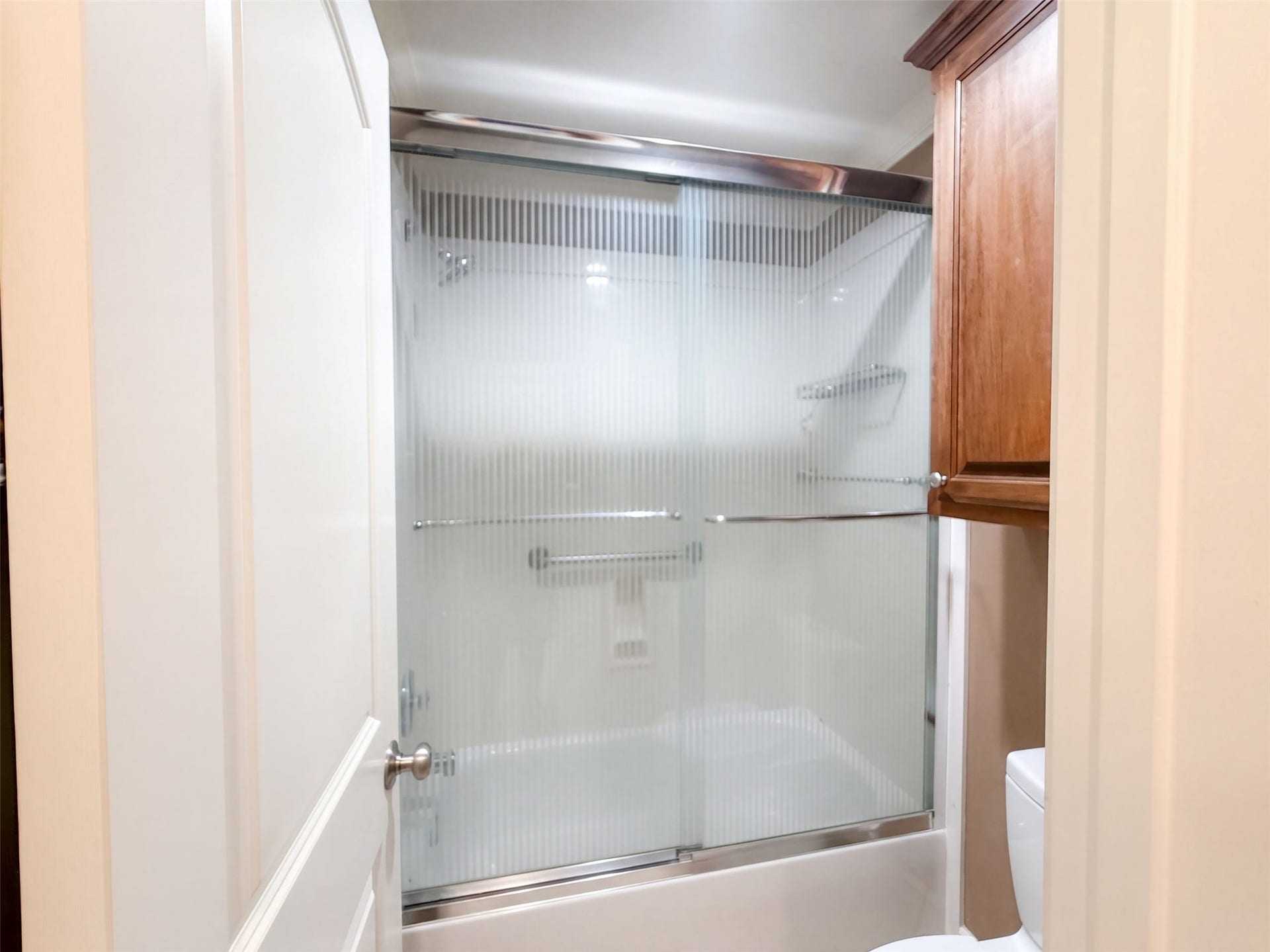 119 Greenridge Circle, League City, TX 77573 119 Greenridge Circle, League City, TX 77573