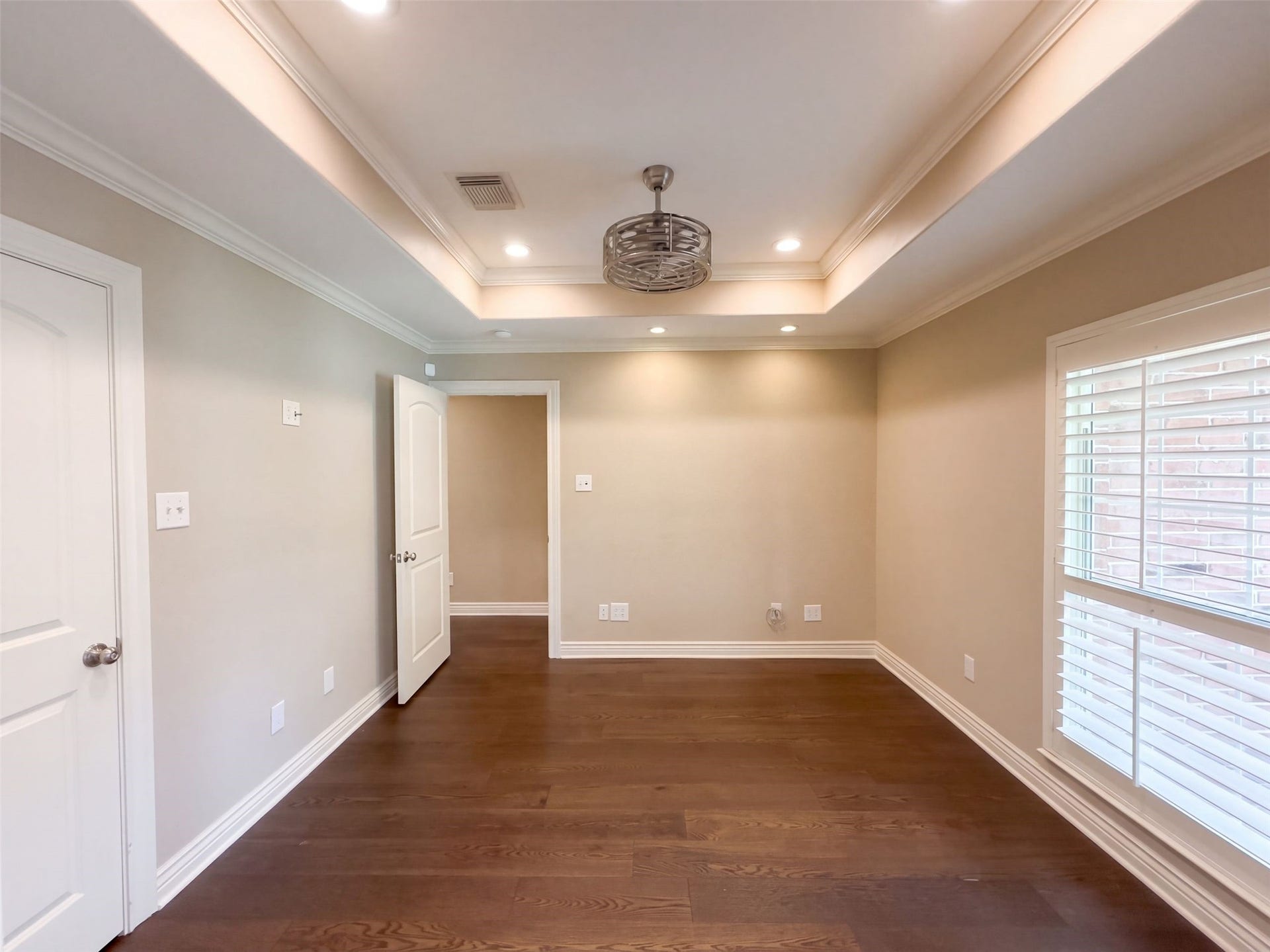 119 Greenridge Circle, League City, TX 77573 119 Greenridge Circle, League City, TX 77573