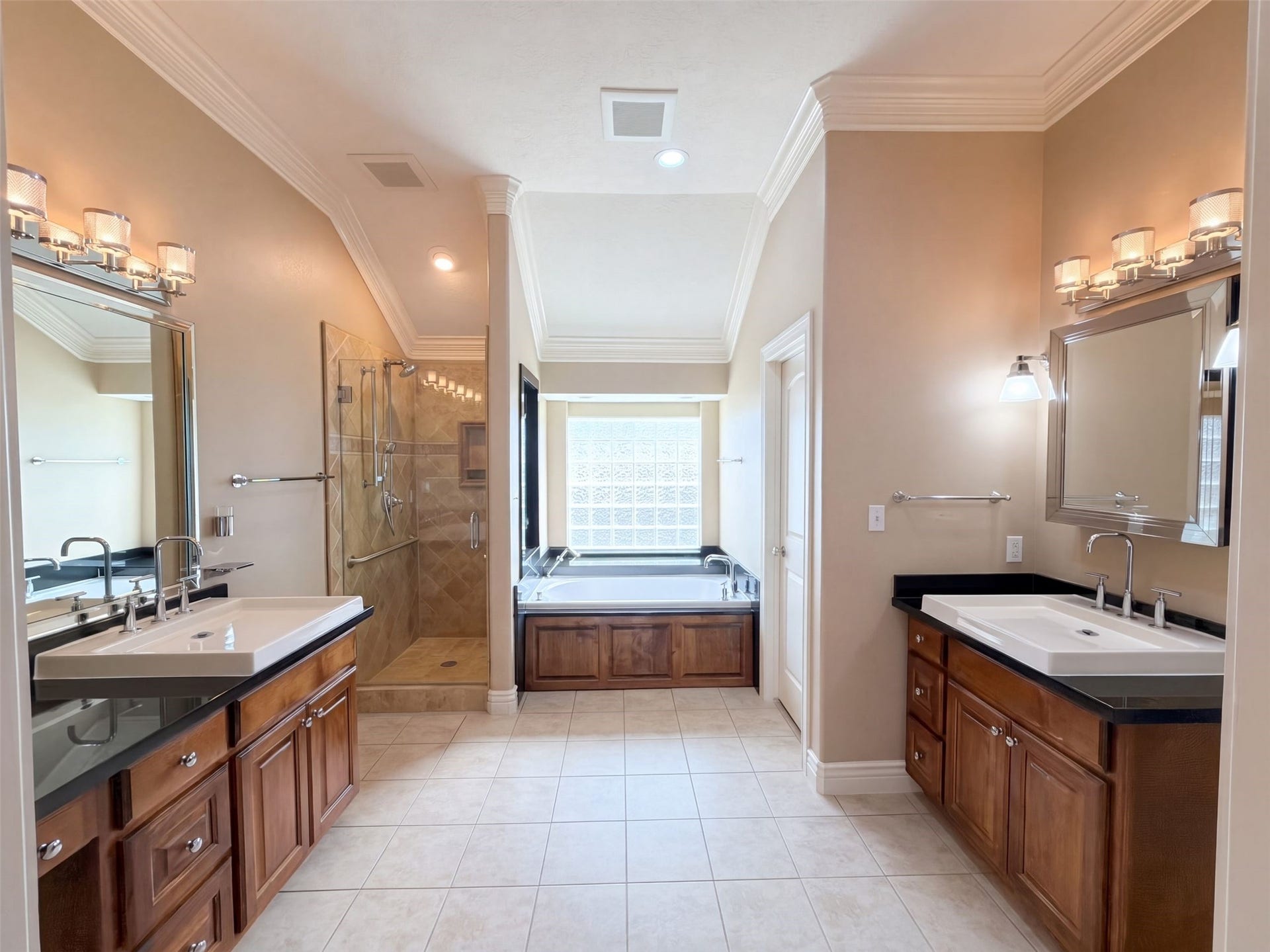 119 Greenridge Circle, League City, TX 77573 119 Greenridge Circle, League City, TX 77573