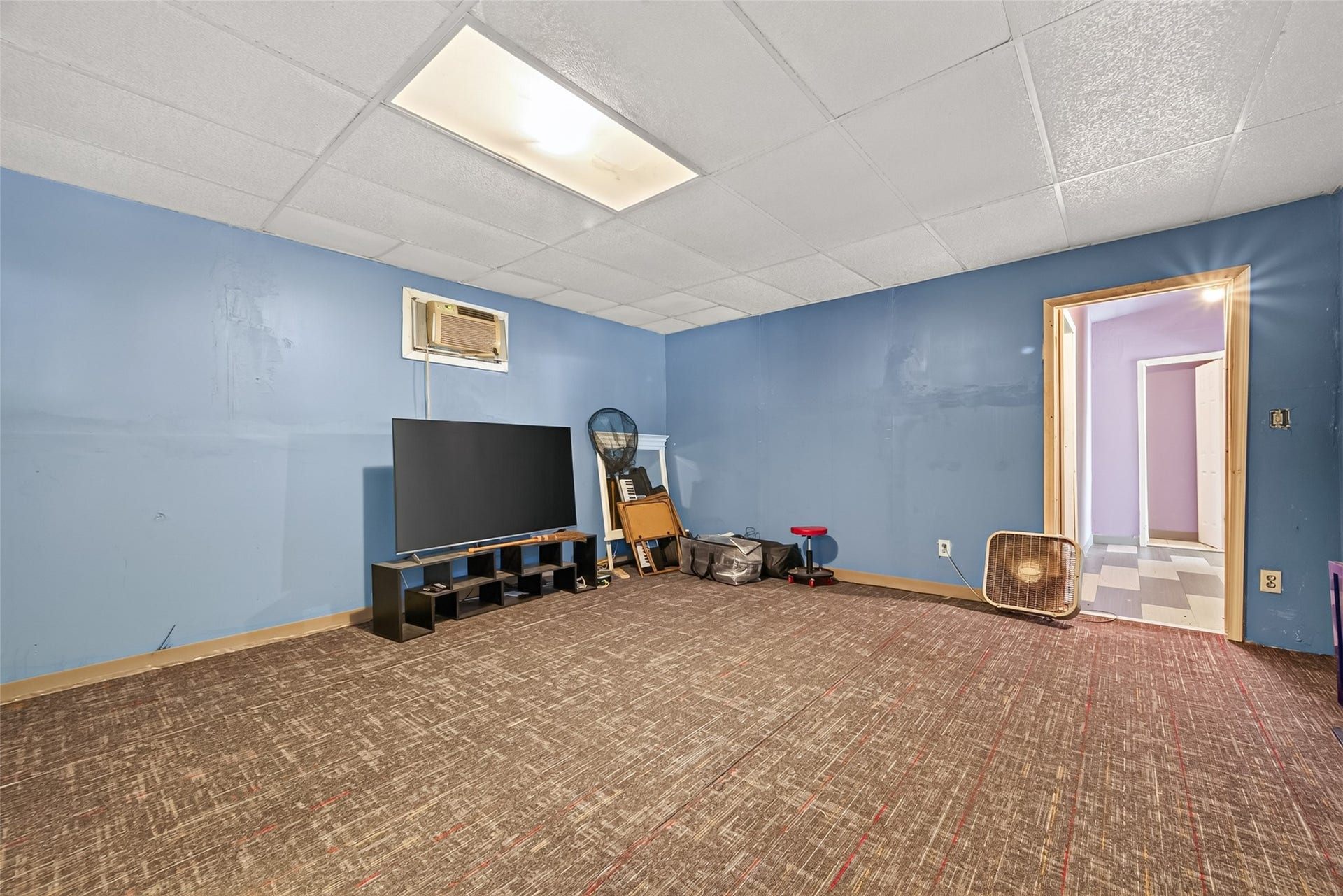 136 County Road 3708, Splendora, TX 77372