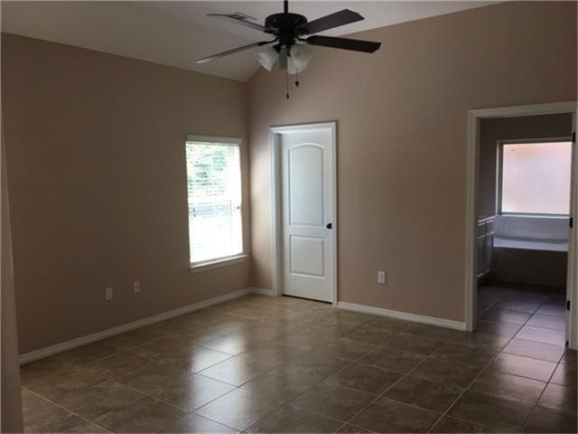 1242 Elm Street, Deer Park, TX 77536 1242 Elm Street, Deer Park, TX 77536