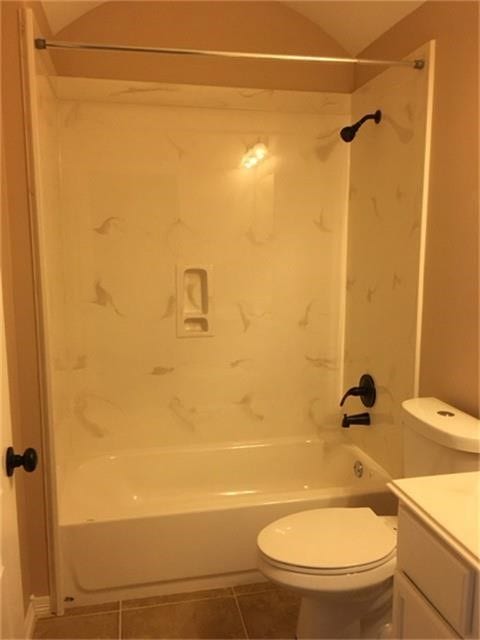 1242 Elm Street, Deer Park, TX 77536 1242 Elm Street, Deer Park, TX 77536
