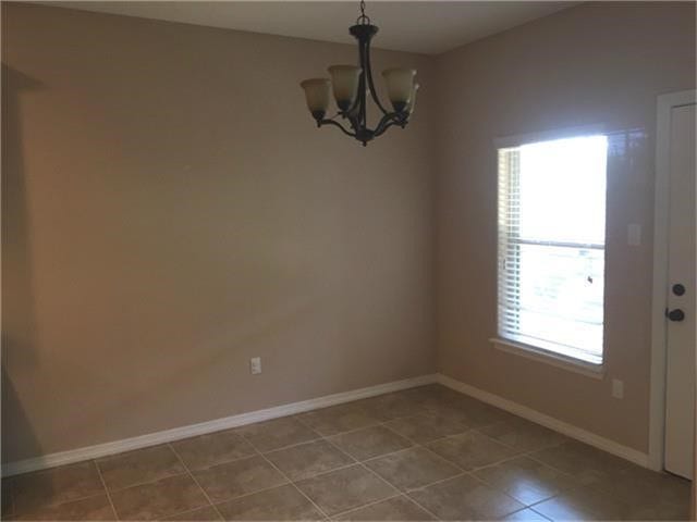 1242 Elm Street, Deer Park, TX 77536 1242 Elm Street, Deer Park, TX 77536