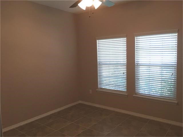 1242 Elm Street, Deer Park, TX 77536 1242 Elm Street, Deer Park, TX 77536