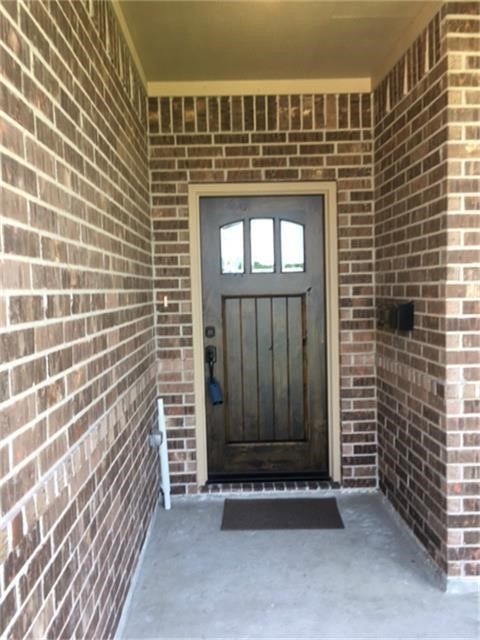 1242 Elm Street, Deer Park, TX 77536 1242 Elm Street, Deer Park, TX 77536