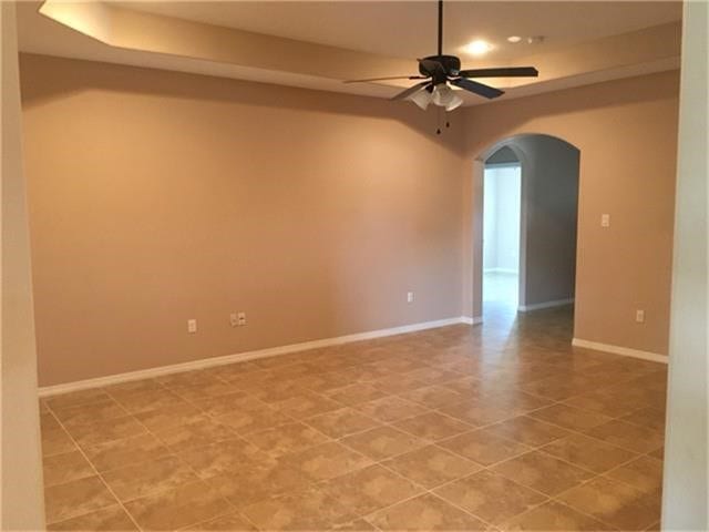 1242 Elm Street, Deer Park, TX 77536 1242 Elm Street, Deer Park, TX 77536