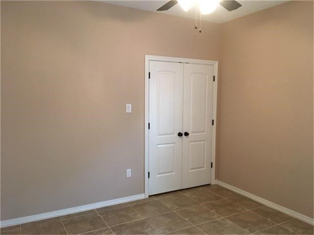 1242 Elm Street, Deer Park, TX 77536 1242 Elm Street, Deer Park, TX 77536
