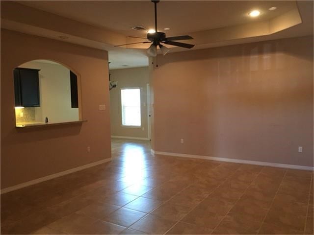 1242 Elm Street, Deer Park, TX 77536 1242 Elm Street, Deer Park, TX 77536