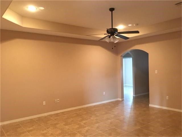 1242 Elm Street, Deer Park, TX 77536 1242 Elm Street, Deer Park, TX 77536