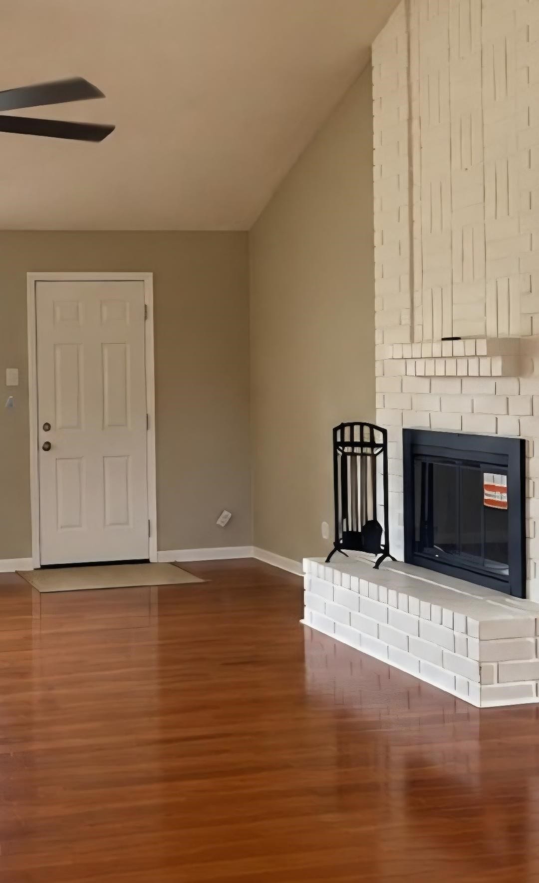 1114 Blue Diamond Drive, Missouri City, TX 77489 1114 Blue Diamond Drive, Missouri City, TX 77489