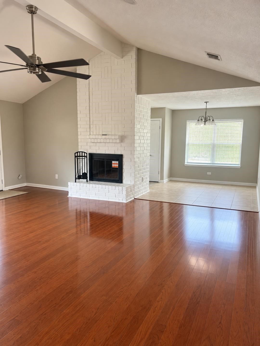 1114 Blue Diamond Drive, Missouri City, TX 77489 1114 Blue Diamond Drive, Missouri City, TX 77489