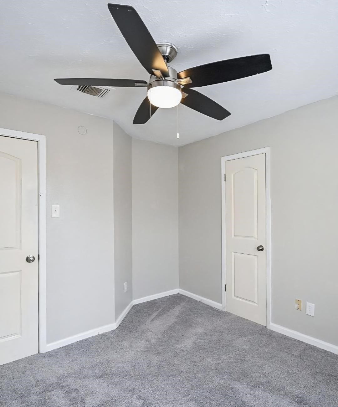 1114 Blue Diamond Drive, Missouri City, TX 77489 1114 Blue Diamond Drive, Missouri City, TX 77489