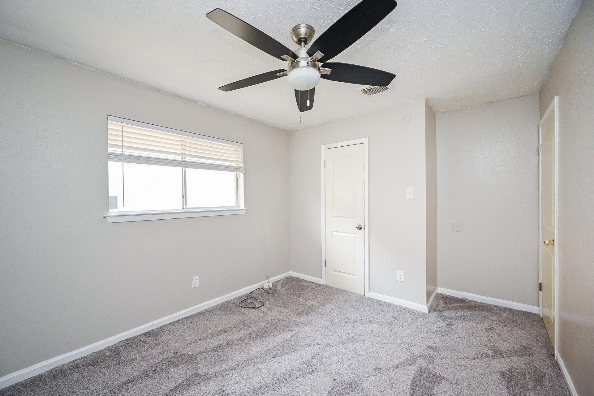 1114 Blue Diamond Drive, Missouri City, TX 77489 1114 Blue Diamond Drive, Missouri City, TX 77489