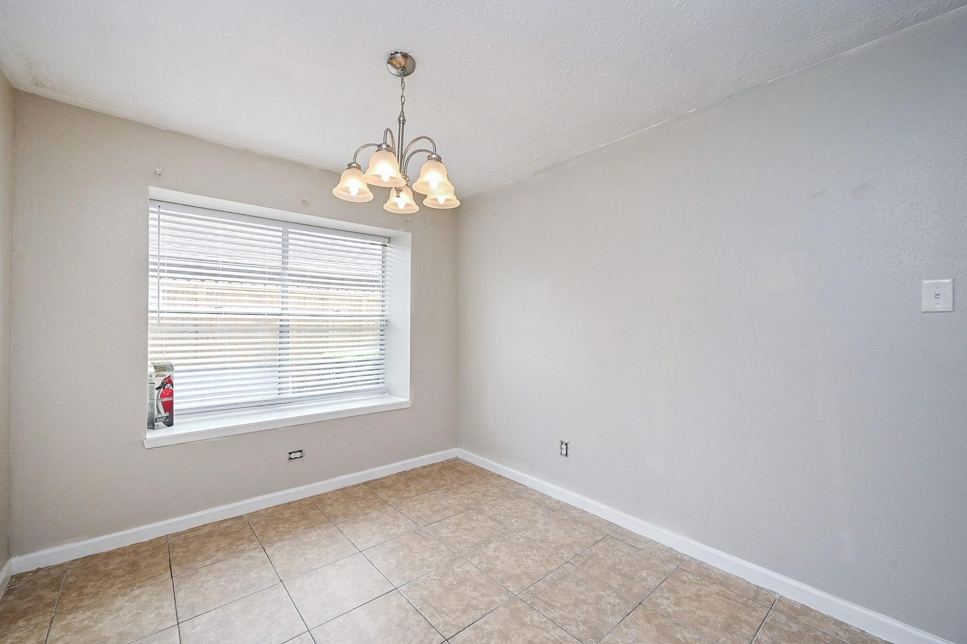 1114 Blue Diamond Drive, Missouri City, TX 77489 1114 Blue Diamond Drive, Missouri City, TX 77489
