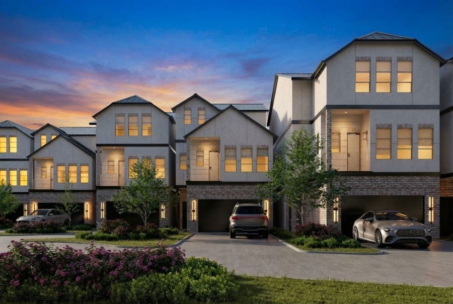 Property photo for 15333 Marina Drive, Montgomery, TX