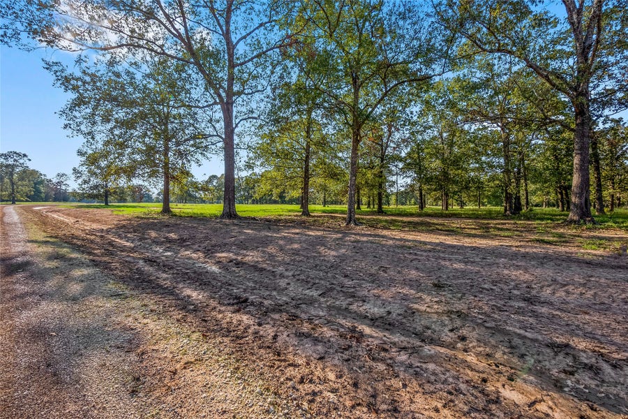 Property photo for 6087 Alans Memorial Lane, New Waverly, TX
