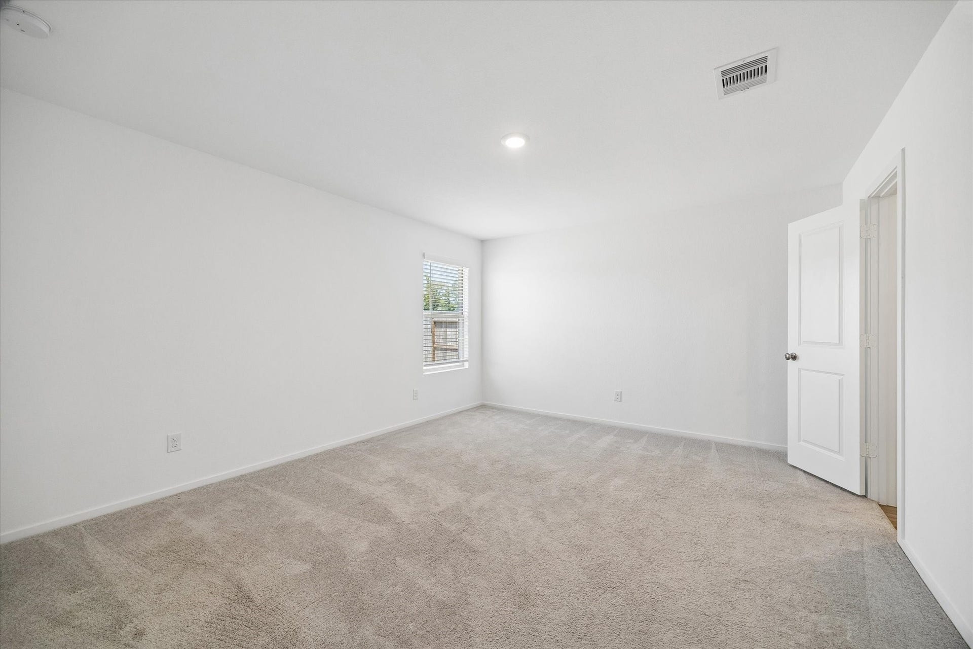 21583 Casavatore Dr, New Caney, TX 77357 21583 Casavatore Dr, New Caney, TX 77357
