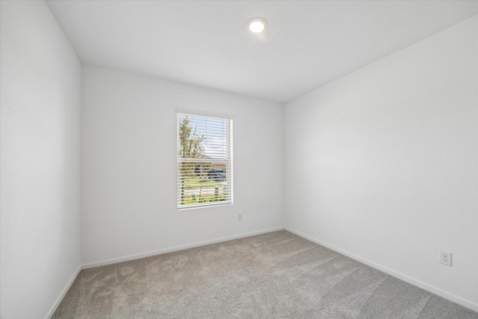 21583 Casavatore Dr, New Caney, TX 77357 21583 Casavatore Dr, New Caney, TX 77357