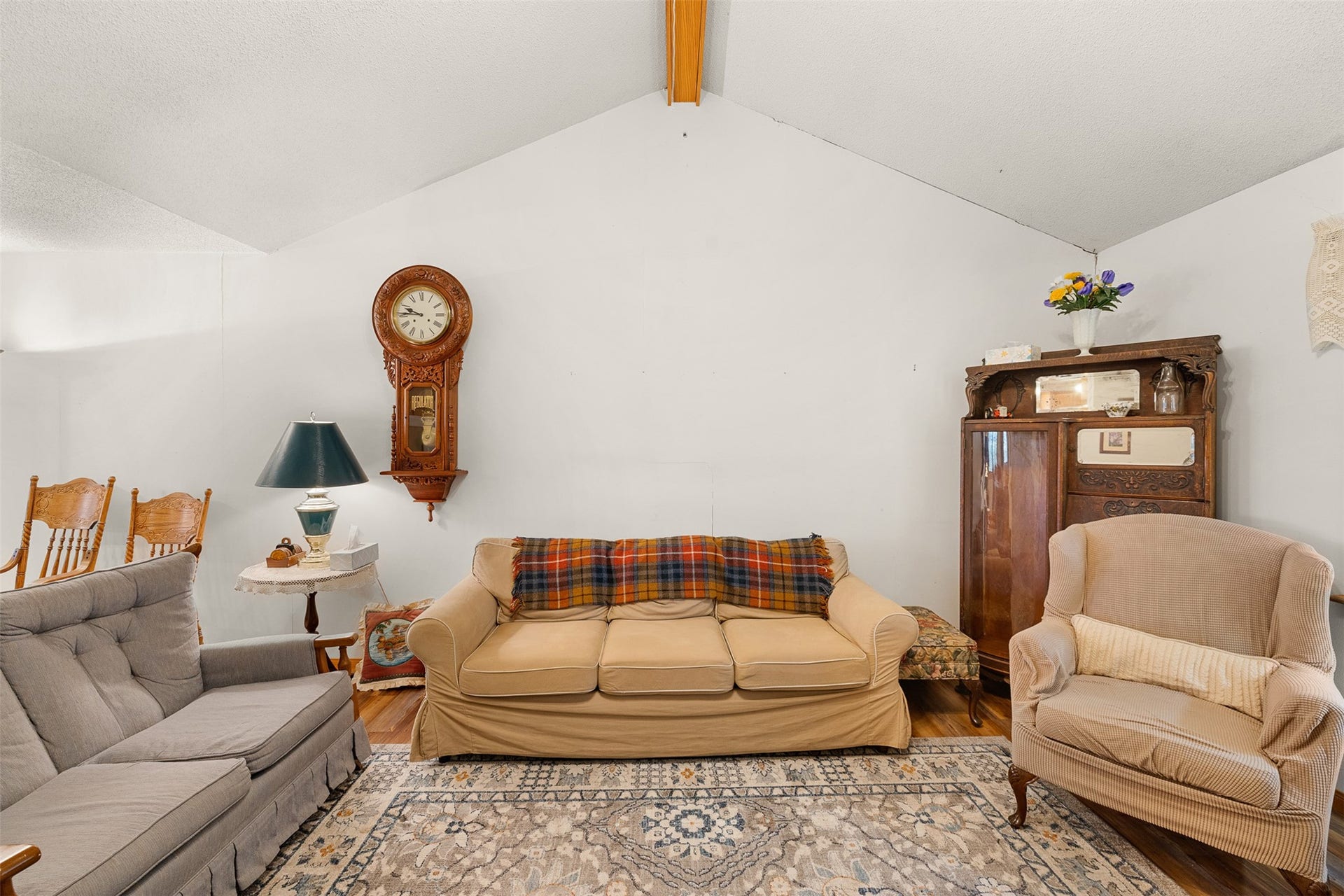 1081 Shirley Oaks Street, Columbus, TX 78934