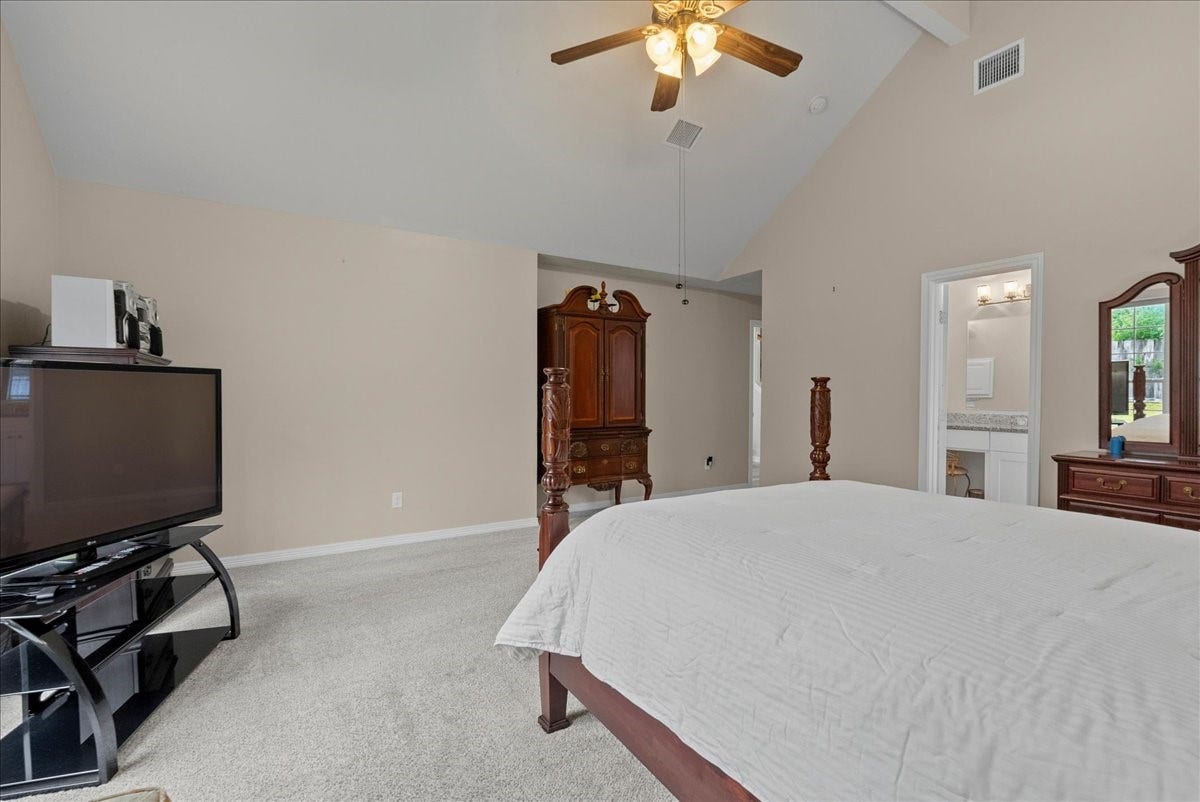 2112 Indian Blanket Drive, League City, TX 77573 2112 Indian Blanket Drive, League City, TX 77573
