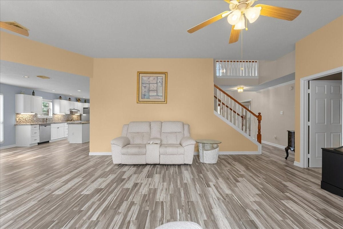 2112 Indian Blanket Drive, League City, TX 77573 2112 Indian Blanket Drive, League City, TX 77573