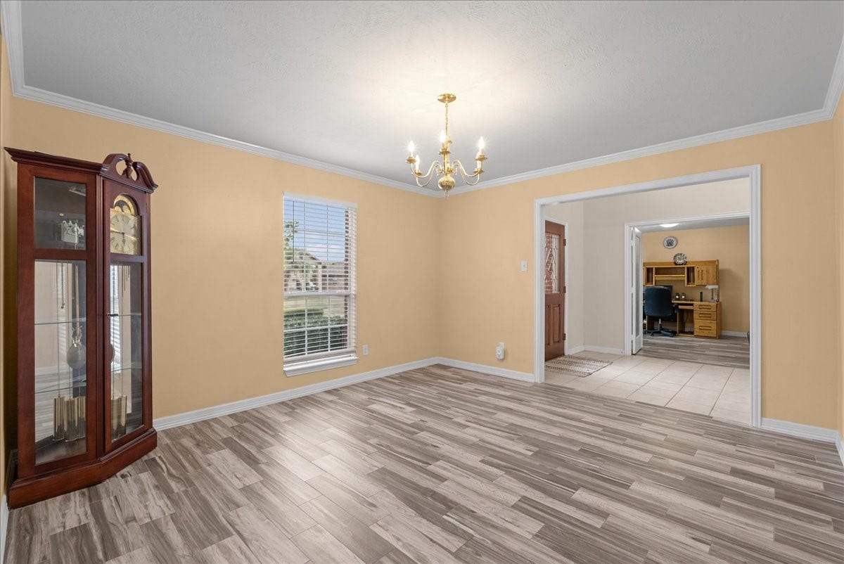 2112 Indian Blanket Drive, League City, TX 77573 2112 Indian Blanket Drive, League City, TX 77573