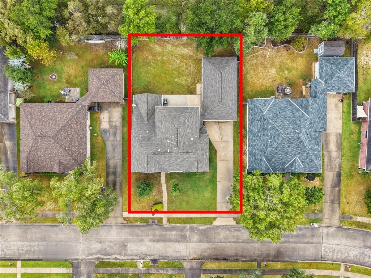 2112 Indian Blanket Drive, League City, TX 77573 2112 Indian Blanket Drive, League City, TX 77573