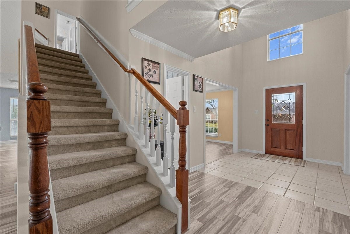 2112 Indian Blanket Drive, League City, TX 77573 2112 Indian Blanket Drive, League City, TX 77573