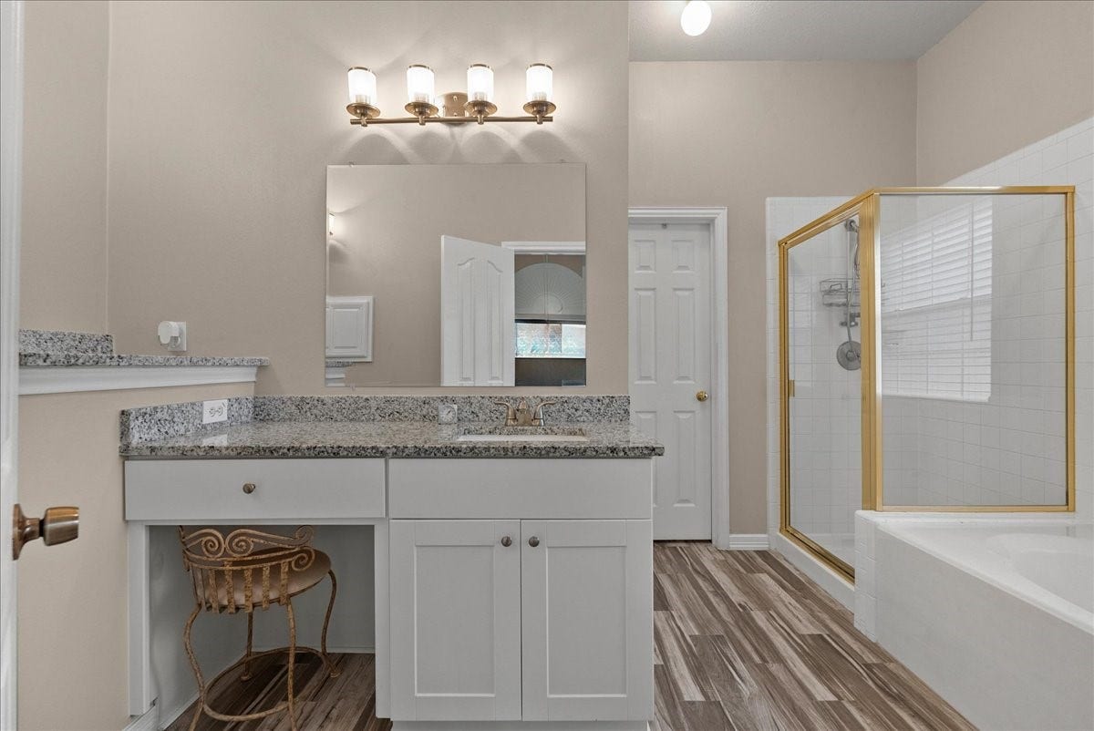 2112 Indian Blanket Drive, League City, TX 77573 2112 Indian Blanket Drive, League City, TX 77573