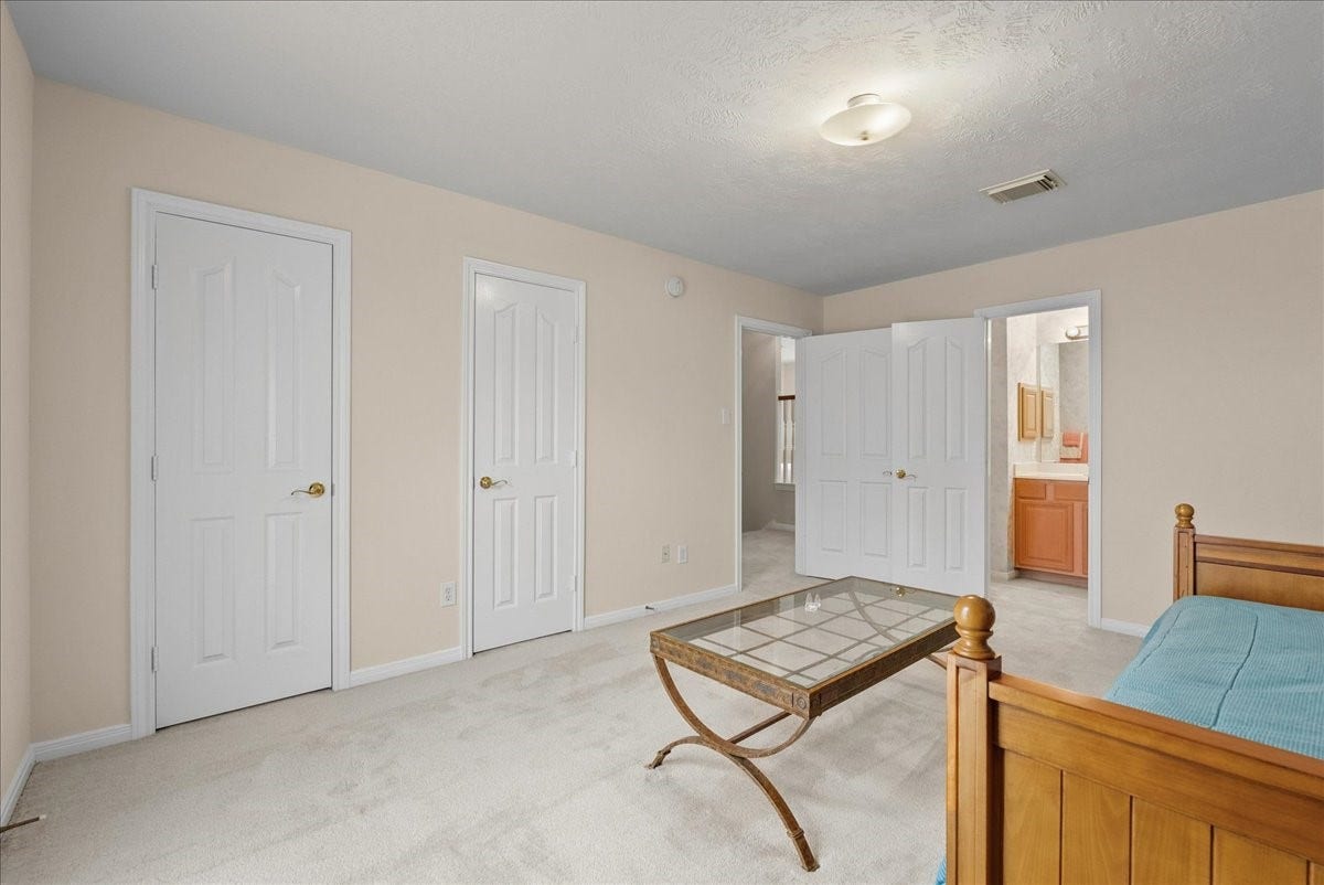 2112 Indian Blanket Drive, League City, TX 77573 2112 Indian Blanket Drive, League City, TX 77573
