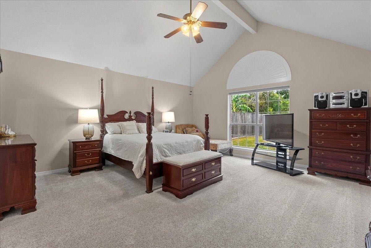 2112 Indian Blanket Drive, League City, TX 77573 2112 Indian Blanket Drive, League City, TX 77573