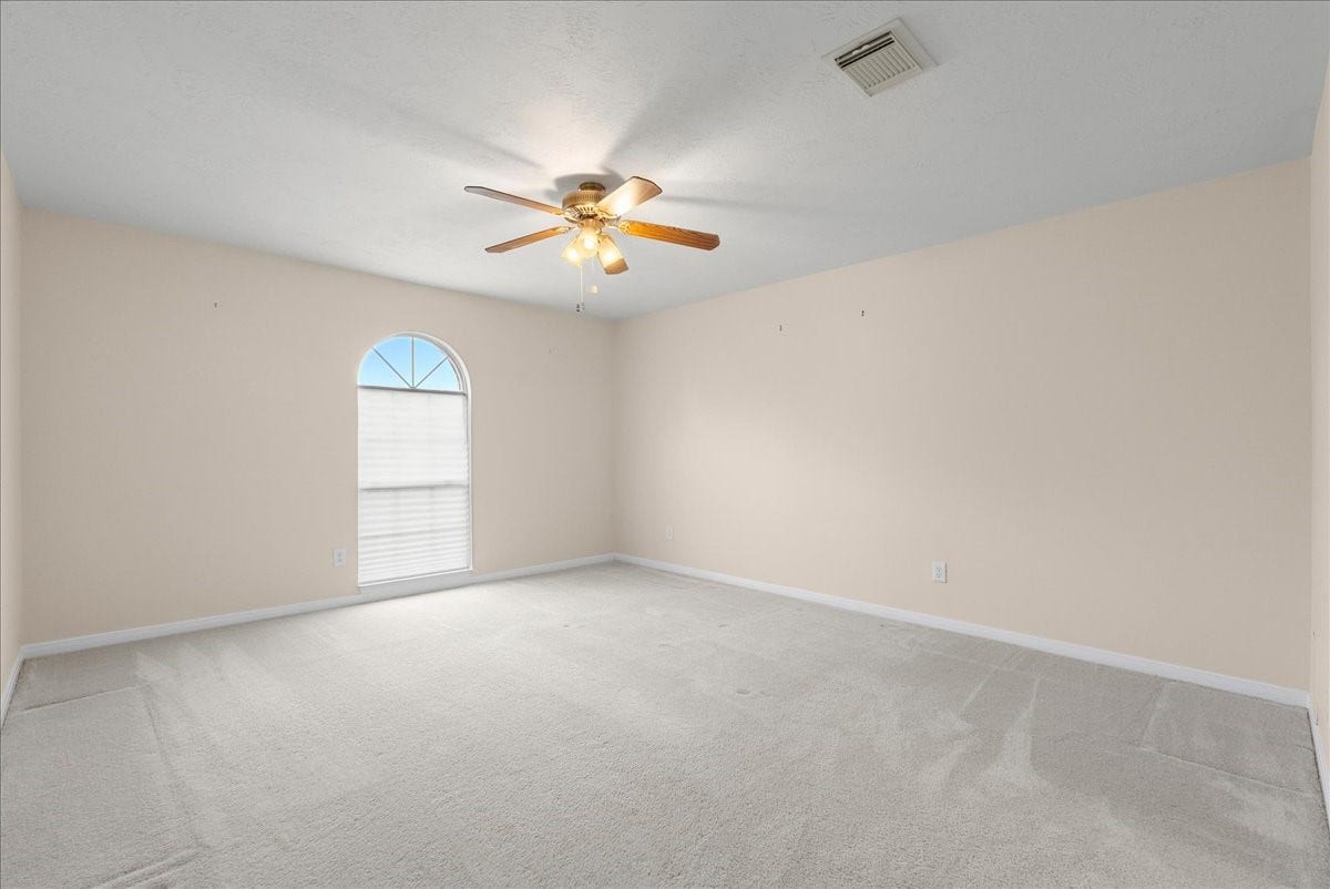 2112 Indian Blanket Drive, League City, TX 77573 2112 Indian Blanket Drive, League City, TX 77573
