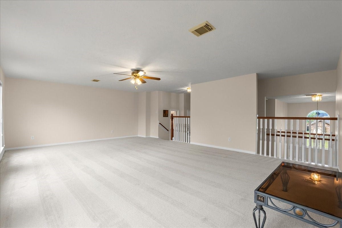 2112 Indian Blanket Drive, League City, TX 77573 2112 Indian Blanket Drive, League City, TX 77573