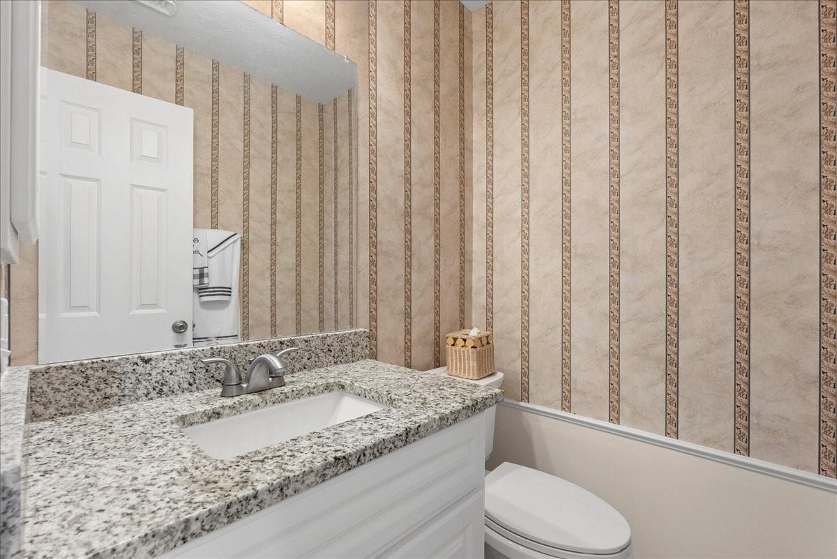 2112 Indian Blanket Drive, League City, TX 77573 2112 Indian Blanket Drive, League City, TX 77573