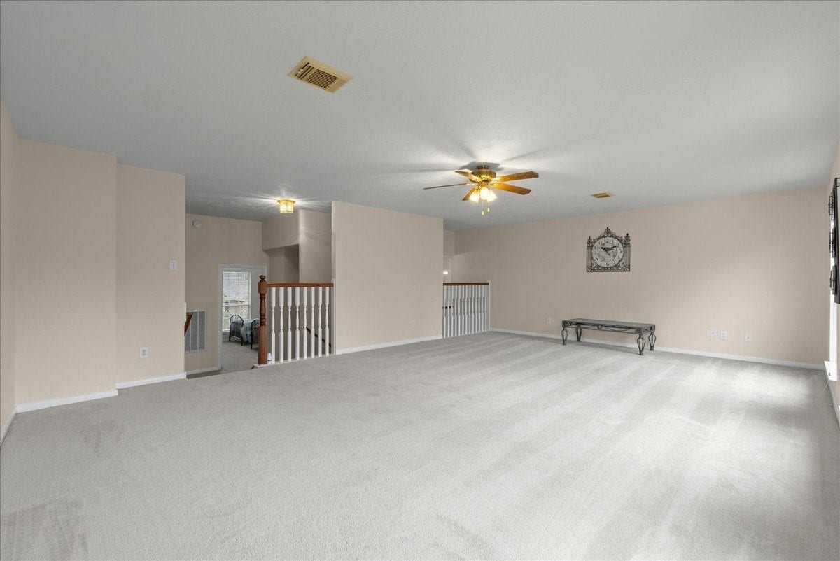 2112 Indian Blanket Drive, League City, TX 77573 2112 Indian Blanket Drive, League City, TX 77573