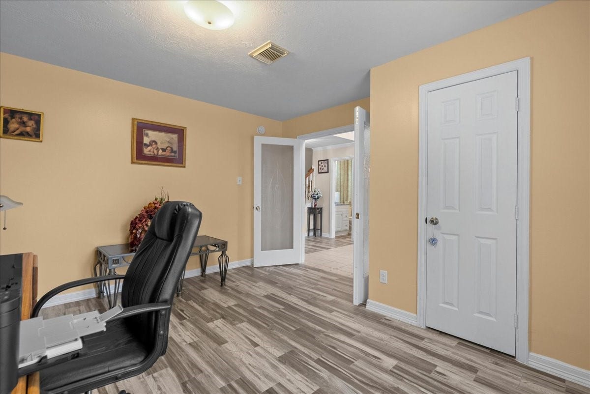 2112 Indian Blanket Drive, League City, TX 77573 2112 Indian Blanket Drive, League City, TX 77573