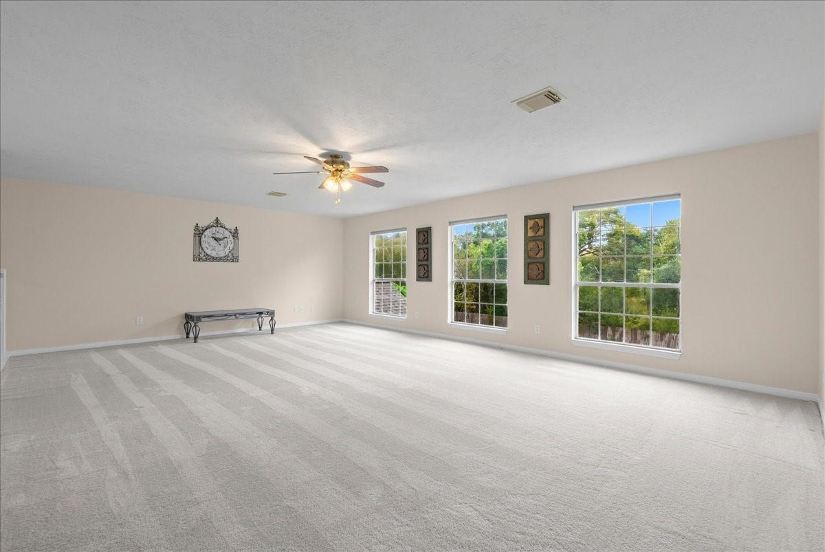 2112 Indian Blanket Drive, League City, TX 77573 2112 Indian Blanket Drive, League City, TX 77573